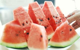 孕妇可以吃八 瓜,孕妇可以放心享用的八宝瓜食谱