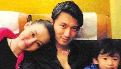 王瑞吃瓜,揭秘娱乐圈幕后故事