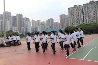 吃瓜升旗仪式,一场别开生面的爱国盛宴