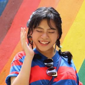 吃瓜小可可,揭秘娱乐圈那些事儿