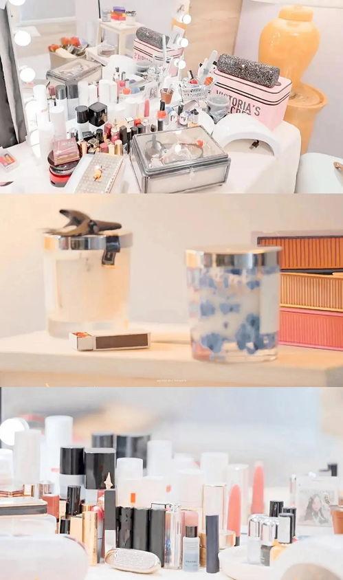 吃瓜小组录播,揭秘娱乐圈幕后故事