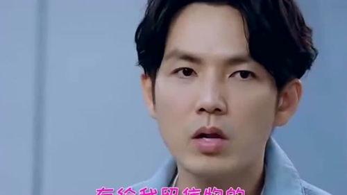 关于男朋友吃瓜,揭秘男友吃瓜背后的甜蜜与烦恼