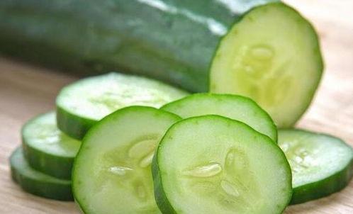 护肤吃瓜,揭秘美丽秘诀