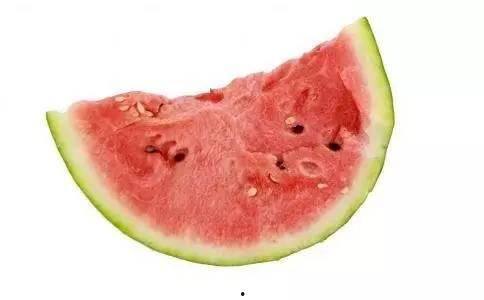 护肤吃瓜,揭秘美丽秘诀