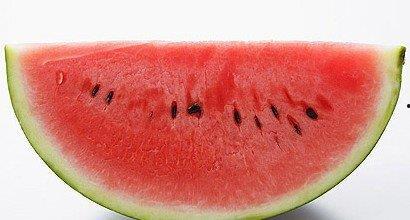 护肤吃瓜,揭秘美丽秘诀