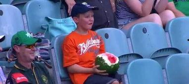 国外男人吃瓜视频,揭秘国外男性娱乐视频背后的文化解读