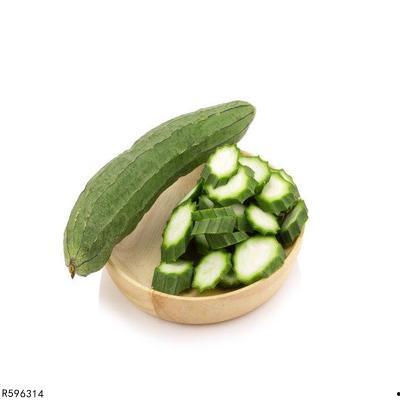 产妇可以吃瓜花,瓜花美食助力身体恢复与营养均衡