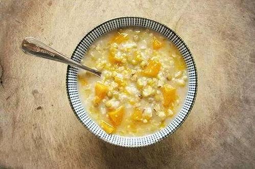 产妇可以吃瓜花,瓜花美食助力身体恢复与营养均衡