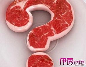 气管炎可以吃牛肉凉瓜吗,牛肉凉瓜的适宜性探讨
