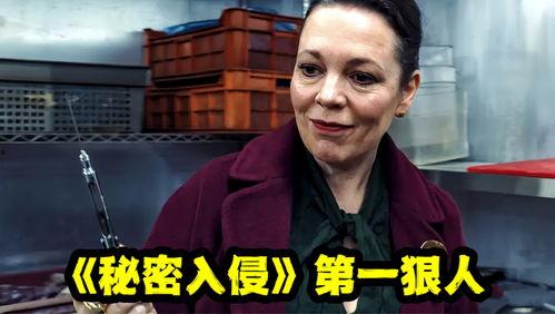 吃瓜请看主页qq,揭秘网络热词背后的故事