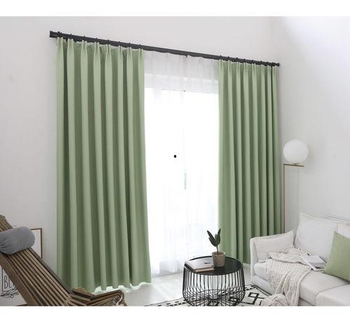 吃瓜不关窗帘,揭秘不关窗帘的秘密世界