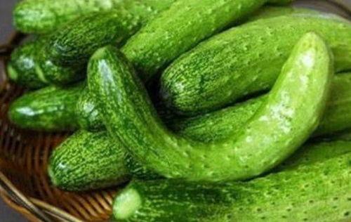 赵艺颖吃瓜,揭秘娱乐圈背后的真相