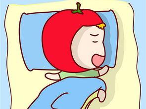 梦见偷别人吃瓜,揭秘偷吃瓜的神秘寓意