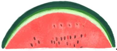 吃瓜礼,揭秘娱乐圈的“瓜田”文化