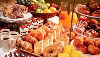 服务员吃瓜,揭秘餐饮行业背后的趣味故事