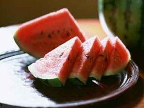 吃瓜反被别人吃瓜,吃瓜不成反被“瓜”