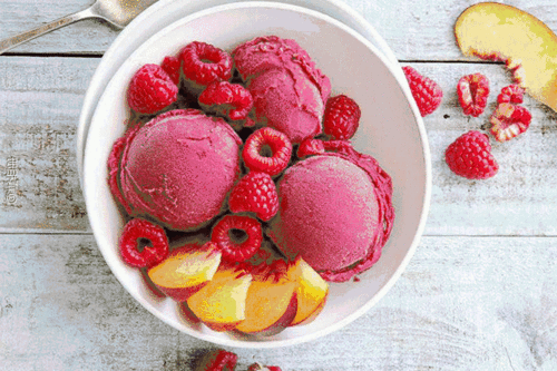 蚌埠市吃瓜,街头巷尾的清凉诱惑