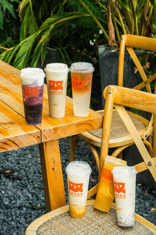 蚌埠市吃瓜,街头巷尾的清凉诱惑