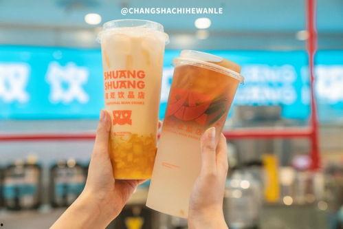 蚌埠市吃瓜,街头巷尾的清凉诱惑