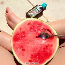 吃瓜视频大口吃