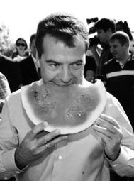 吃瓜视频大口吃