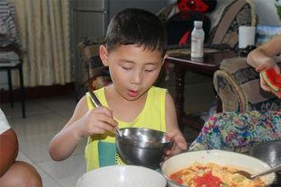 吃瓜视频大口吃