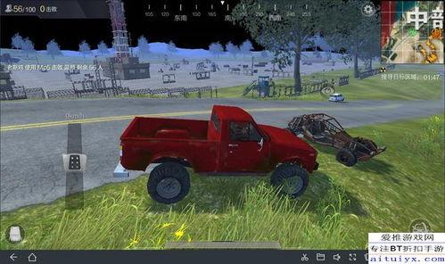 qq吃瓜车群,揭秘网络社交圈的趣味与争议