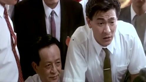 爱历史的吃瓜群众,爱历史吃瓜群众的趣味解读