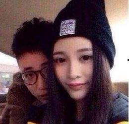 吃瓜老实人,揭秘娱乐圈背后的真相与笑料