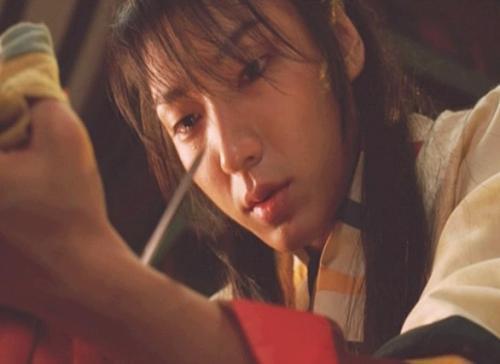 侍寝吃瓜人 TXT,宫廷秘闻背后的宫廷生活