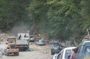 qq吃瓜车群,揭秘网络社交圈的趣味与争议