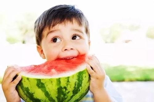 趴墙吃瓜,揭秘趴墙吃瓜的趣味生活