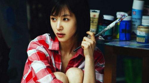 陈昊宇吃瓜群众,吃瓜群众的视角，揭秘娱乐圈风云