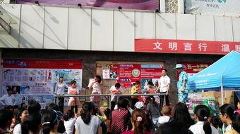 吃瓜大赛316店,一场舌尖上的狂欢盛宴