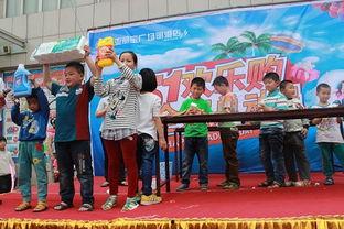 吃瓜大赛316店,一场舌尖上的狂欢盛宴