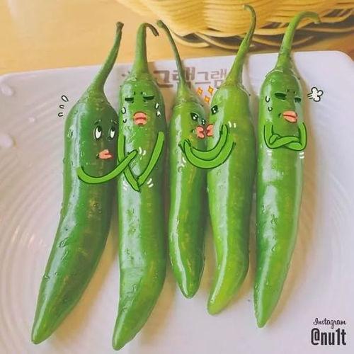 戏精吃瓜能手,揭秘娱乐圈幕后风云