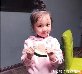 戏精吃瓜能手,揭秘娱乐圈幕后风云