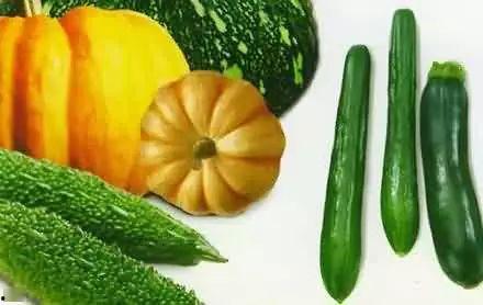 吃瓜文轩,揭秘娱乐圈背后的那些事儿