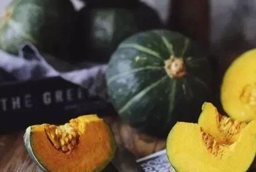 吃绞瓜胀气吗,吃绞瓜真的会胀气吗？