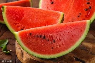 尿酸高可以吃咸瓜干吗,咸瓜干可否成为健康零食选择？