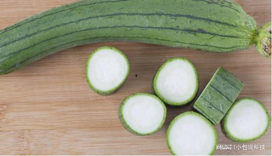 尿酸高可以吃咸瓜干吗,咸瓜干可否成为健康零食选择？