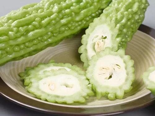 沐柒 在吃瓜,揭秘娱乐圈幕后故事