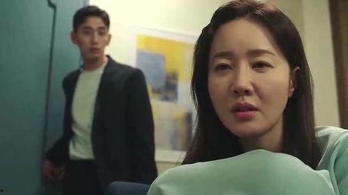 爱学姐吃瓜AV,一场校园八卦的狂欢盛宴