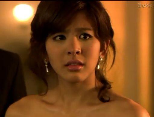 爱学姐吃瓜AV,一场校园八卦的狂欢盛宴