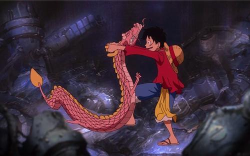 吃瓜的恶魔小号