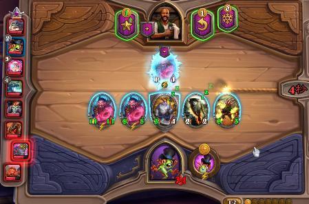 吃瓜的恶魔小号