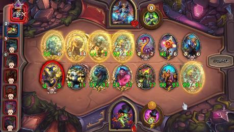 吃瓜的恶魔小号