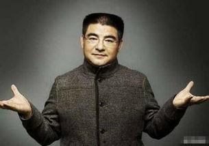 陈光标吃条纹瓜,勇吃条纹瓜背后的故事