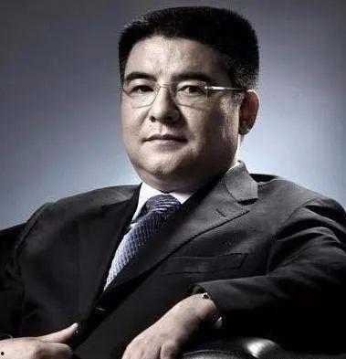 陈光标吃条纹瓜,勇吃条纹瓜背后的故事