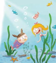 故事抽象吃瓜,一场别开生面的吃瓜盛宴